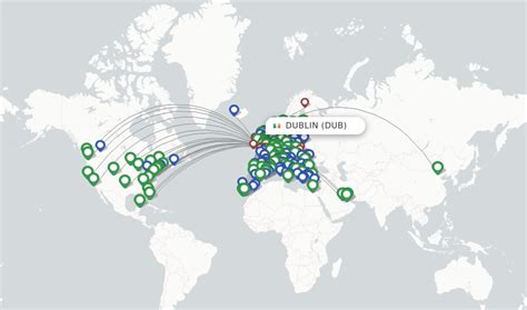 Flights from Dublin (DUB) to Cebu (CEB) .